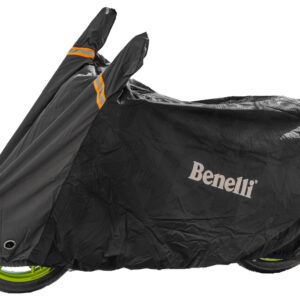 چادر موتورسیکلت BENELLI مدل GORTEX