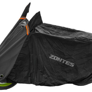 چادر موتورسیکلت ZONTES مدل GORTEX