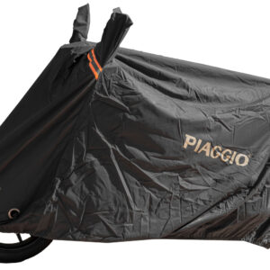 چادر موتورسیکلت PIAGGIO مدل GORTEX