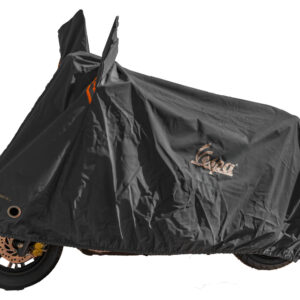 چادر موتورسیکلت VESPA مدل GORTEX