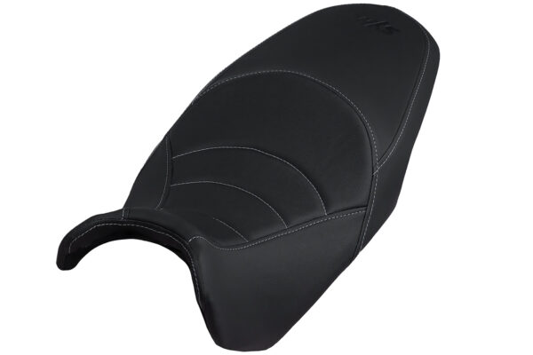 SYM GALAXY NA 180 COMFORT SGN18037