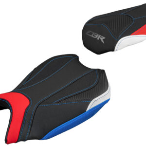 روکش زین موتورسیکلت HONDA CBR 250 RR مدل FUJIN
