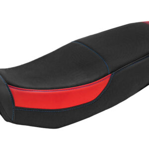 روکش زین موتورسیکلت FALAT CRF 200 مدل SOFT